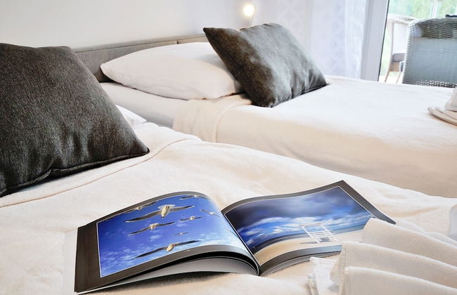 BalticOn Polanki Park - Foto 16