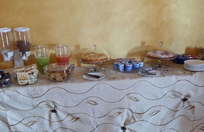 Il Mondo dei Sogni - Foto 66