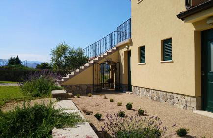 Apartments Garden - Foto 19