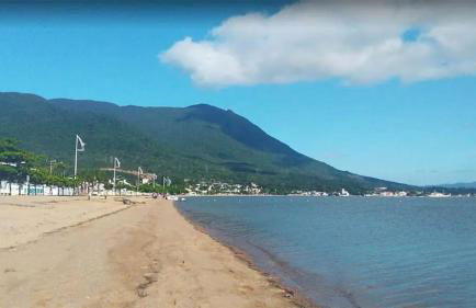 Refúgio dos Sonhos frente ao mar - Photo 26