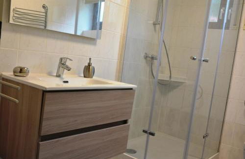 Ferienwohnung im Storkenbusch - Foto 9