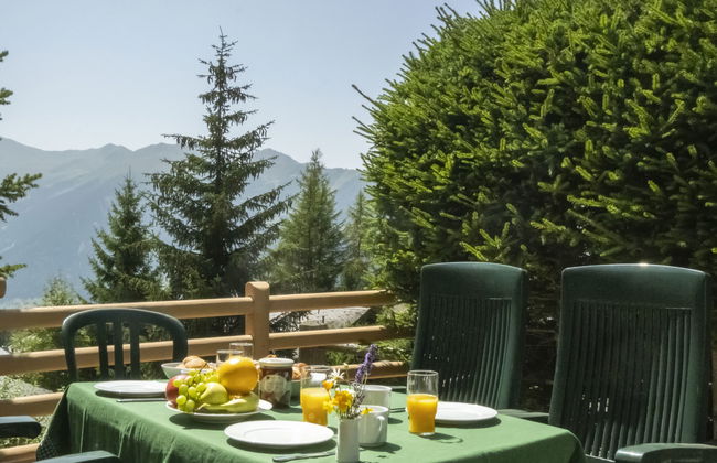 Midat soleil - Foto 23