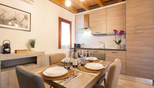 [Venezia-Suite Hemingway]a pochi passi Outlet - Foto 3