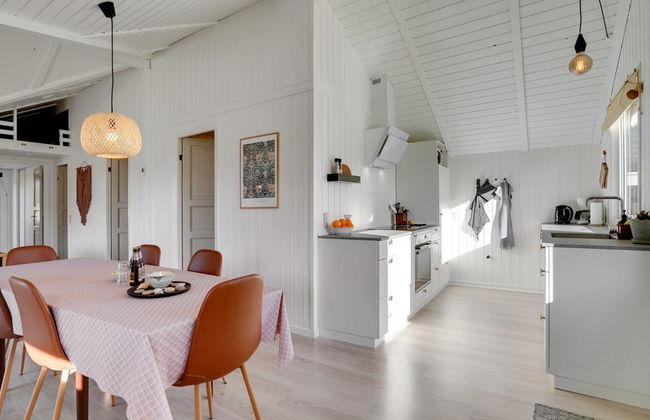 "Ilsi" - 1.5km from the sea - Foto 21