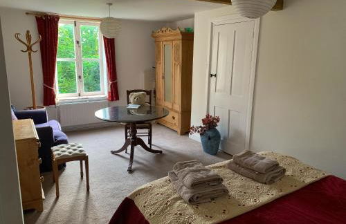 Spout House Studio - Foto 8