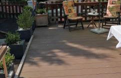 Bei Oparius - Photo 29