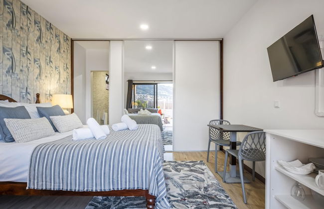 White Rabbit I by Madeira Sun Travel - Foto 4