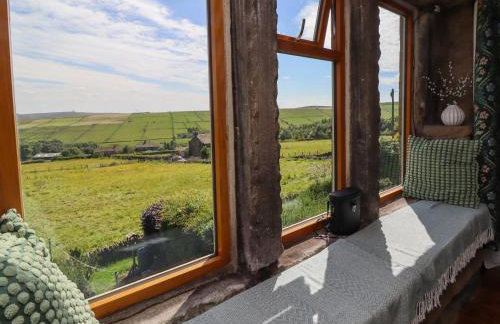 Pike View Cottage - Photo 1