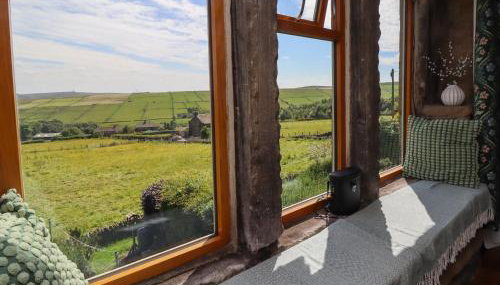 Pike View Cottage - Foto 1