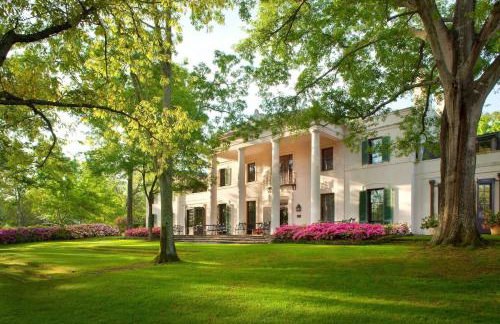 The Downtown Nook A Cozy Urban Escape - Foto 35