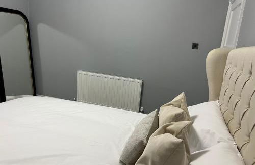 Luxury Home in Greater London - Rainham - Foto 11