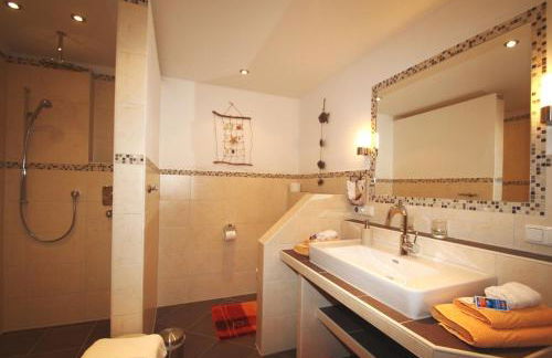 Schneider-Hof inkl. Chiemgaukarte - Foto 29