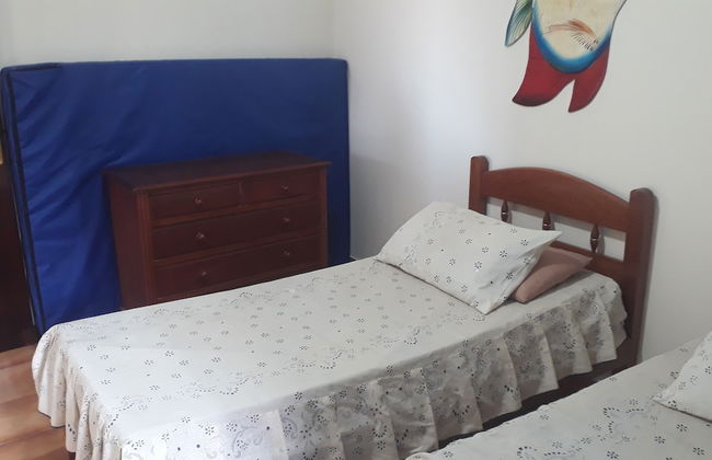 Apartamentos 54M e 62C - Foto 11