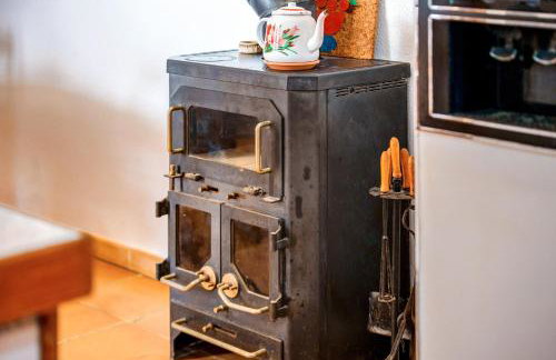 Ca L estrella - Foto 6