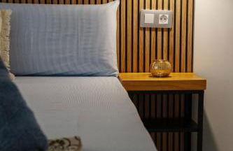 Viktory Apartments - Foto 19