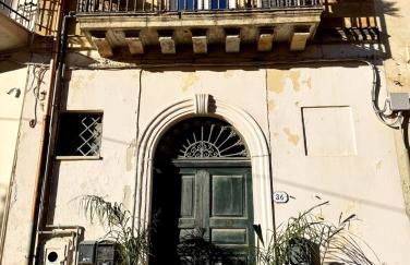 Sottolavolta - Foto 29