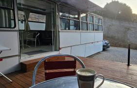 Onibus Casa VNI - Foto 29