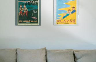 Casa de las Letrinas Baja, 2 Habt 5 más 1 Pers max chimenea con horno - Foto 19