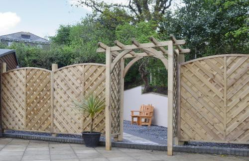 Oswald House - Photo 19