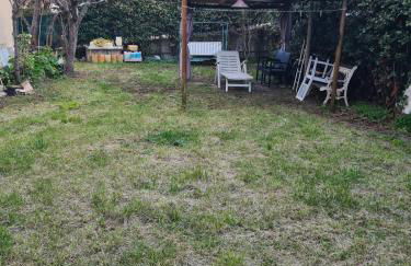 Accogliente trilocale al mare - Foto 14