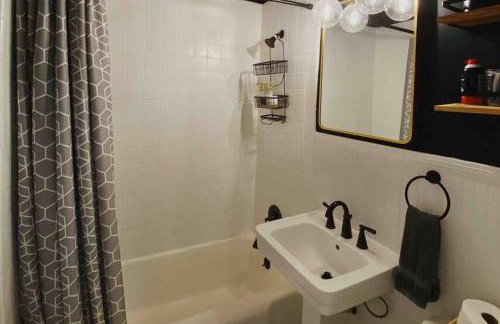 Holy City Bungalow - Foto 17