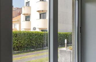 Charming Beach Retreat by MP - Foto 12