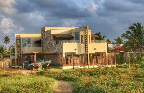 Proa Japaratinga - Foto 16