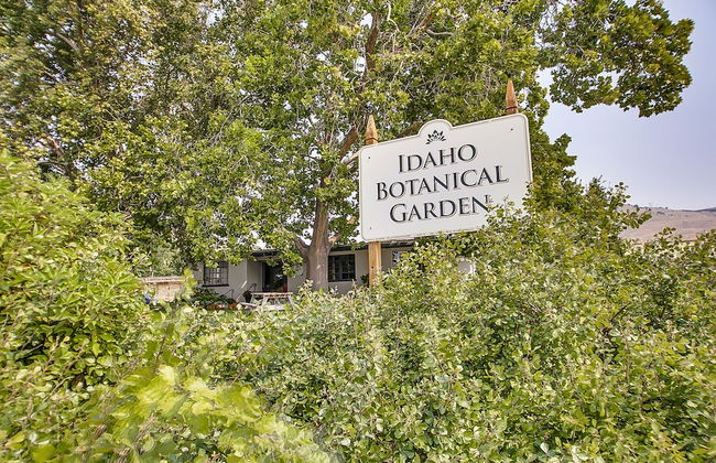 Eagle Rock Base Camp - Foto 68