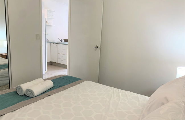 Broadwater Keys - Foto 18