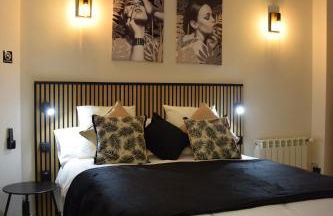 Alojamiento El Rincón de Rosa - Foto 28