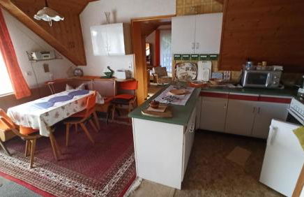 Ferienwohnung Helga Prokop - Foto 9