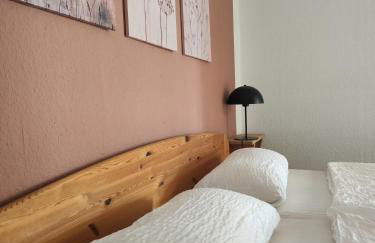 Kleine Freiheit Nummer 2 - Foto 31