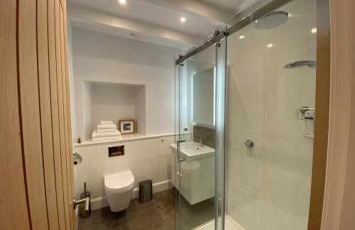 The Millers Cottage - Foto 11