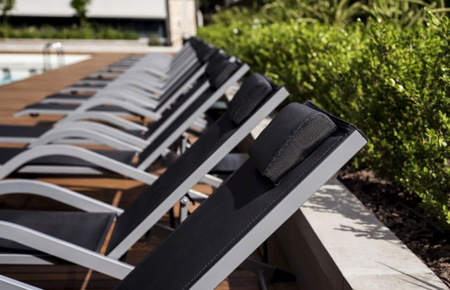 Top Rentals Dorrego - Photo 33