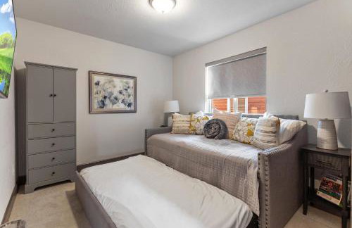 Sunset Cottage Dover Bay ID - Foto 23