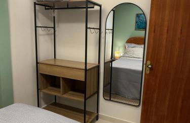 Rancho Comancho - Foto 13