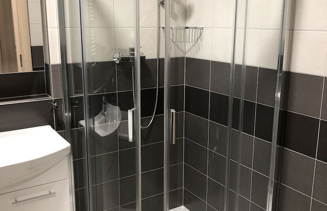 RS Apartments - Photo 30