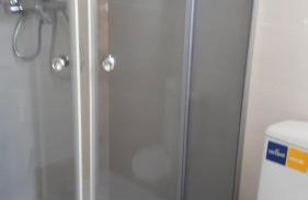 domek skandynawski nr 1 - Foto 18