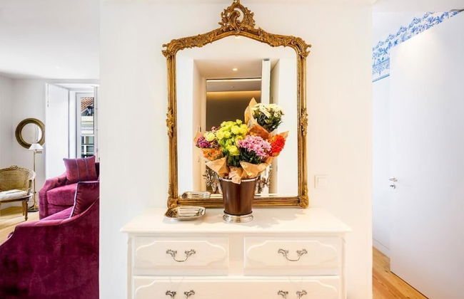 Residentas Aurea - Foto 19