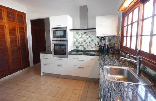 Villa Colina Ibiza - Photo 11