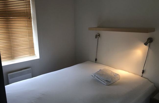 Gauk Apartments Sentrum 4 - Foto 2