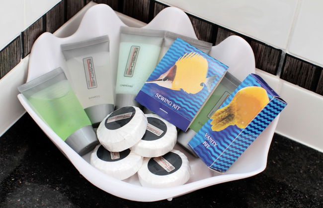 Moonah Central Apartments - Foto 67