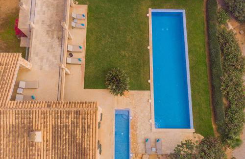 Finca Melis - Foto 64