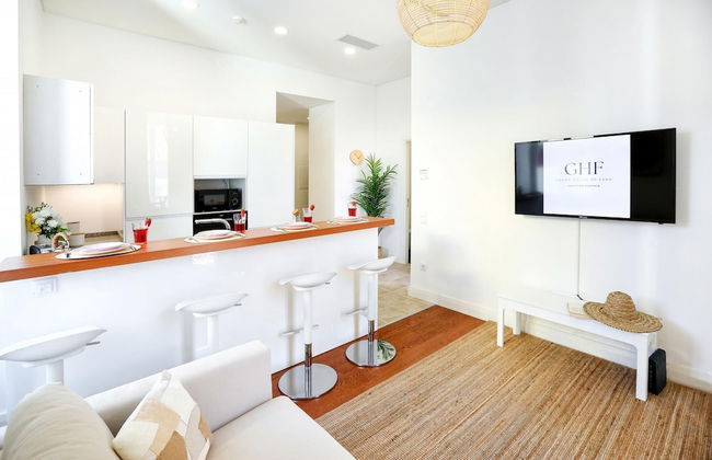 Ice Cream Call Apartment - Foto 11