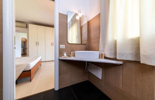 NG Collection gli Oleandri - Foto 33