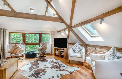 3 Bed in Ketteringham oc-1878 - Foto 16