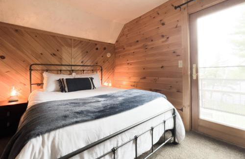 Sleeping Bear Resort - Foto 12