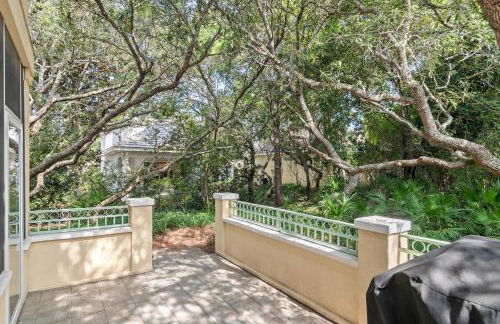 Yellow Bird - Foto 46