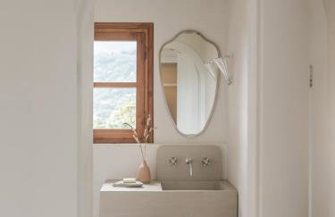 Om Living Pelion - Photo 32