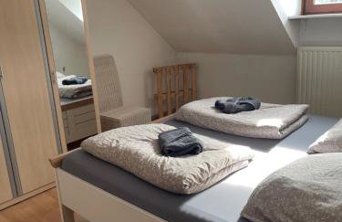 kuscheliges Marburg - Foto 14